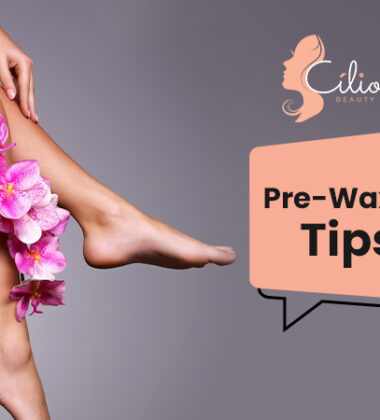 How To Prepare For A Painless Waxing Experience