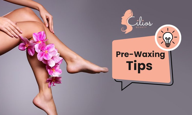 How to Prepare for a Painless Waxing Experience?